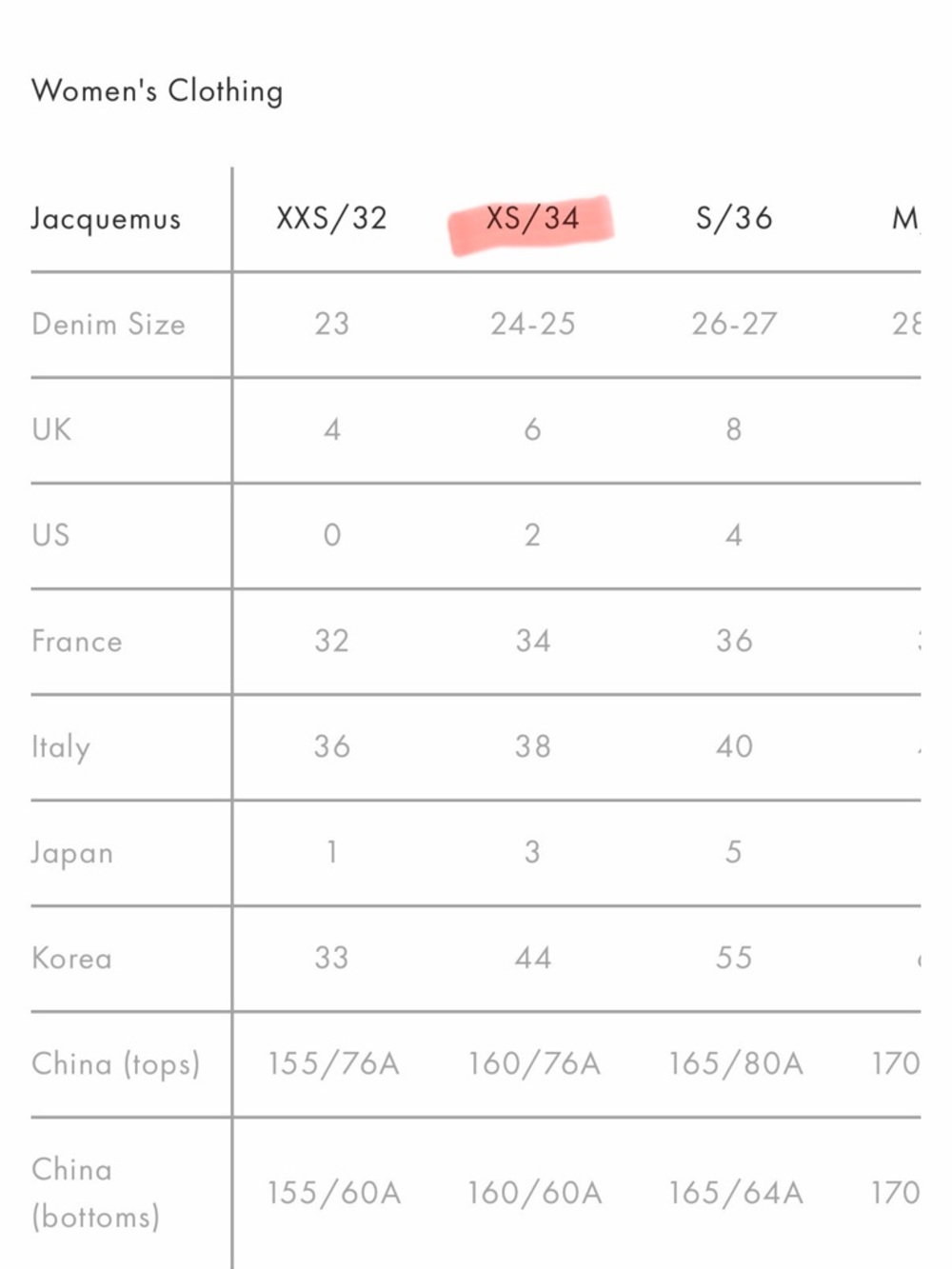 JACQUEMUS Navy Linen Blazer (34) - Picture 15 of 15